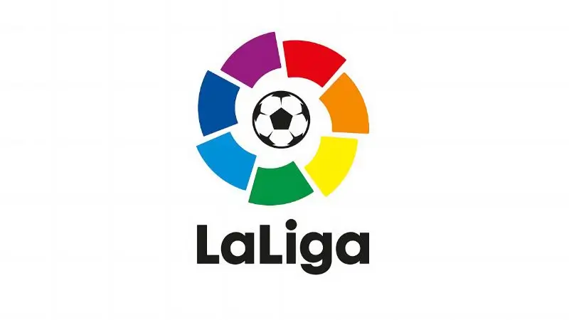 La Liga